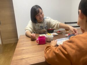 Read more about the article 「政治」は遠い存在だった話①