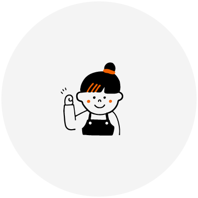 小原美帆
