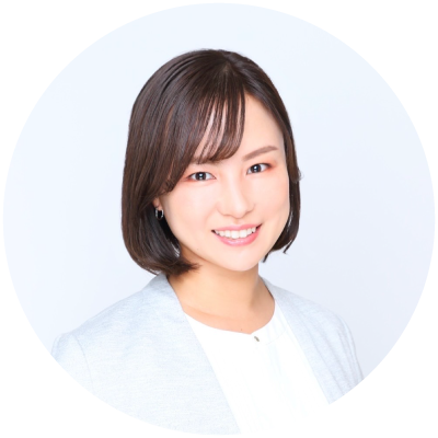 高戸ともこ吹き出し