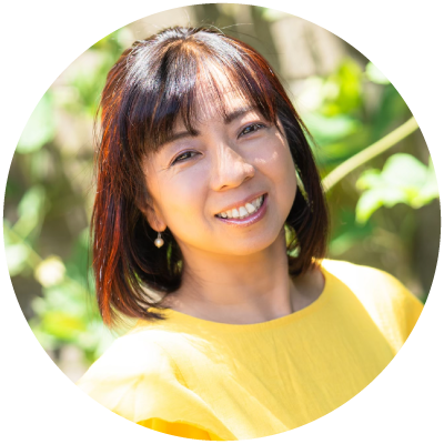 小川さん応援メッセージ