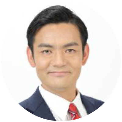 そえだ勝応援メッセージ